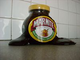 tn_MARMITE 003.jpg